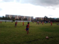 /album/cat-infantil-los-chiquis-/chi-7-jpg/